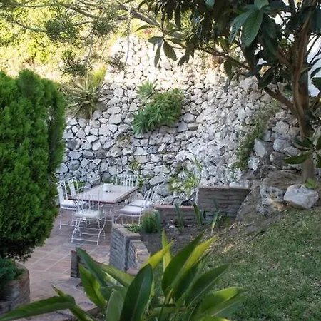San Nicolas * Marbella