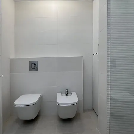 San Nicolas Vakantiehuis *